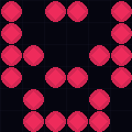 23.166.162.211