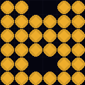23.166.162.212