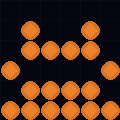 23.166.162.214