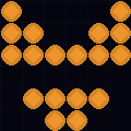 23.166.162.216