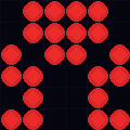 23.166.162.217