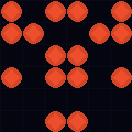 23.166.162.218