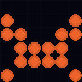 23.166.162.219