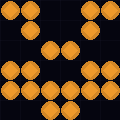 23.166.162.22