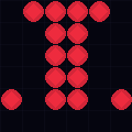 23.166.162.221