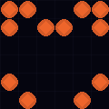 23.166.162.222