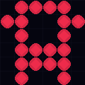 23.166.162.223