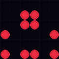 23.166.162.224