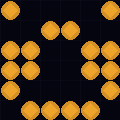 23.166.162.226