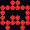 23.166.162.228