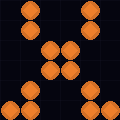 23.166.162.229