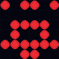 23.166.162.23