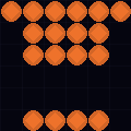 23.166.162.230