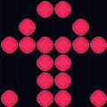23.166.162.231