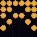 23.166.162.232