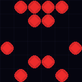 23.166.162.233