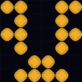 23.166.162.234