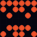 23.166.162.235