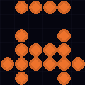 23.166.162.236