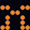 23.166.162.24