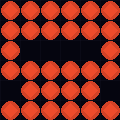23.166.162.240