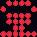 23.166.162.243