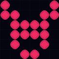 23.166.162.244