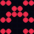 23.166.162.246