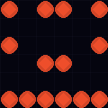 23.166.162.248