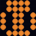 23.166.162.249