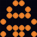 23.166.162.25