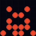 23.166.162.250