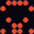 23.166.162.251