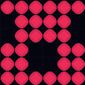 23.166.162.253