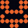 23.166.162.254
