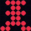23.166.162.255