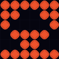 23.166.162.26
