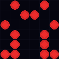 23.166.162.27