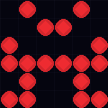 23.166.162.28