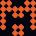 23.166.162.29