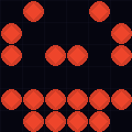 23.166.162.3