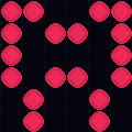 23.166.162.32