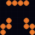 23.166.162.33