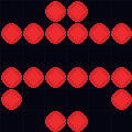 23.166.162.34