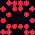 23.166.162.35