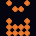 23.166.162.36