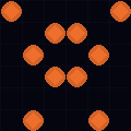23.166.162.37