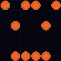 23.166.162.38