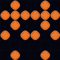 23.166.162.39