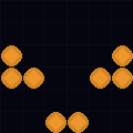 23.166.162.4